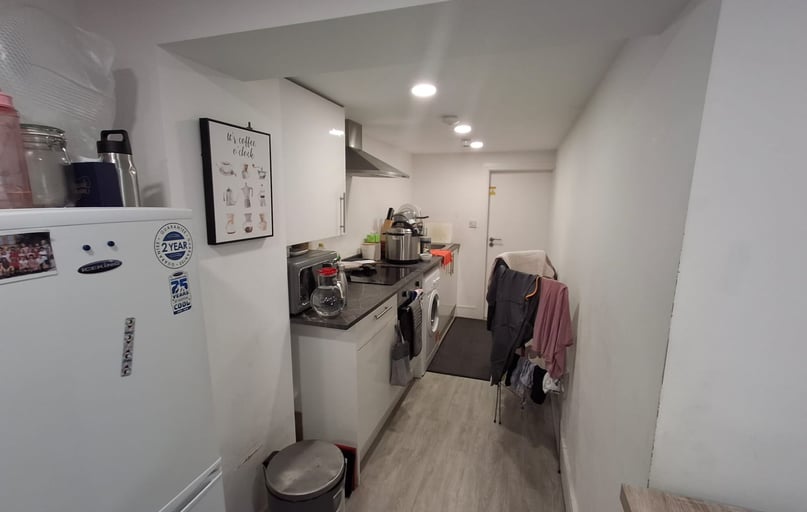 Fulford Road, Grange Garth, York - Image 1