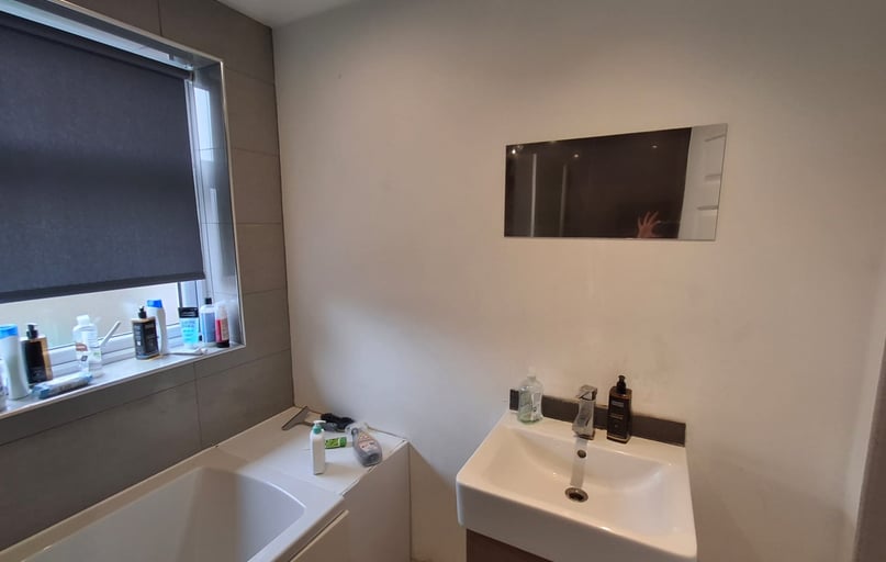 Fulford Road, Grange Garth, York - Image 1