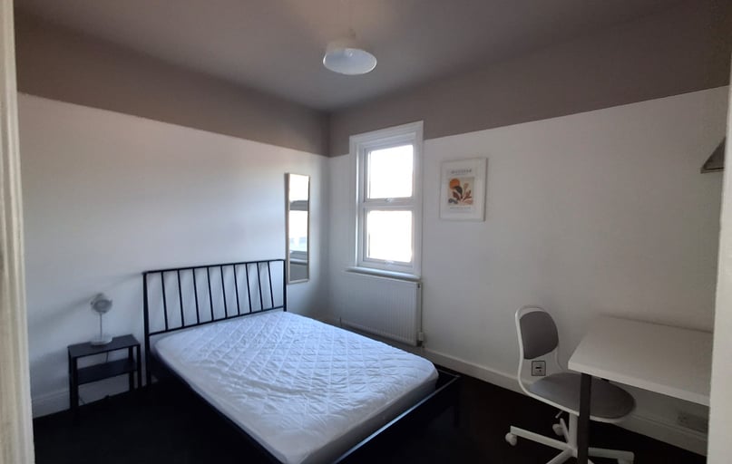Upper Newborough Street, Clifton, York - Image 1