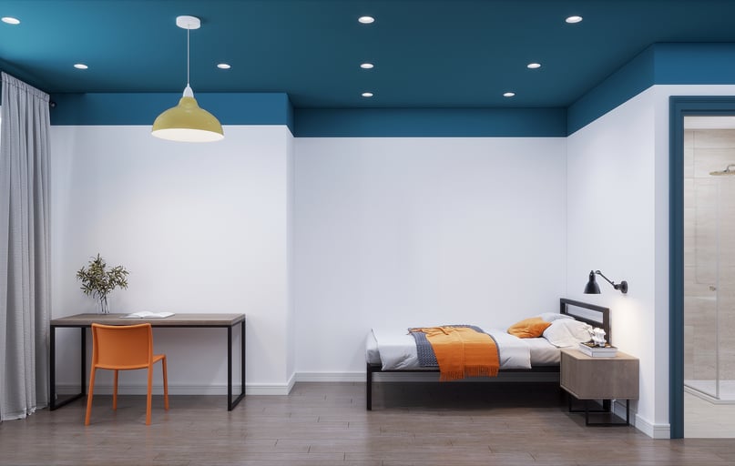 Main Street, Heslington, York - Image 1