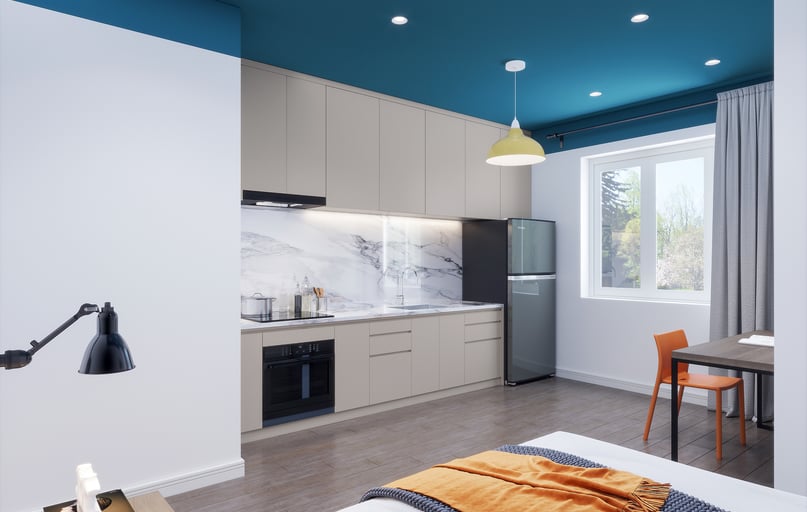 Main Street, Heslington, York - Image 1