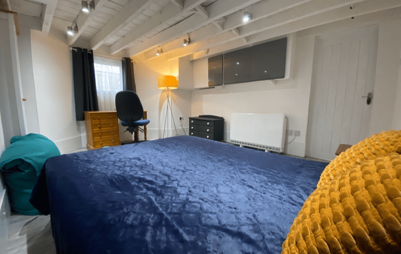 Leighton Road, City Centre, Cheltenham - Image 1