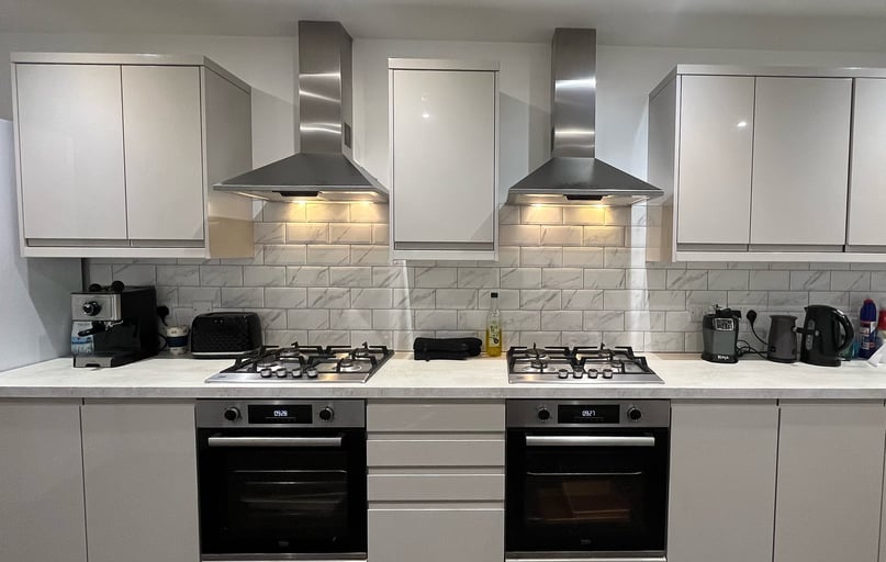 Greenbank Road, Sefton Park, Liverpool - Image 1