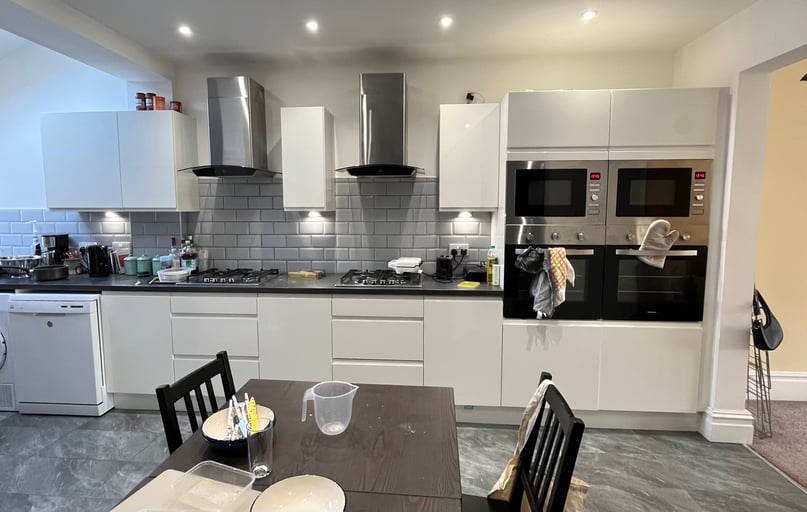 Hollybank Road, Sefton Park, Liverpool - Image 1