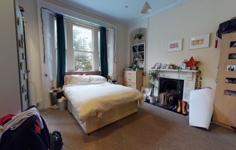 Trafalgar Avenue, Southwark, London - Image 1