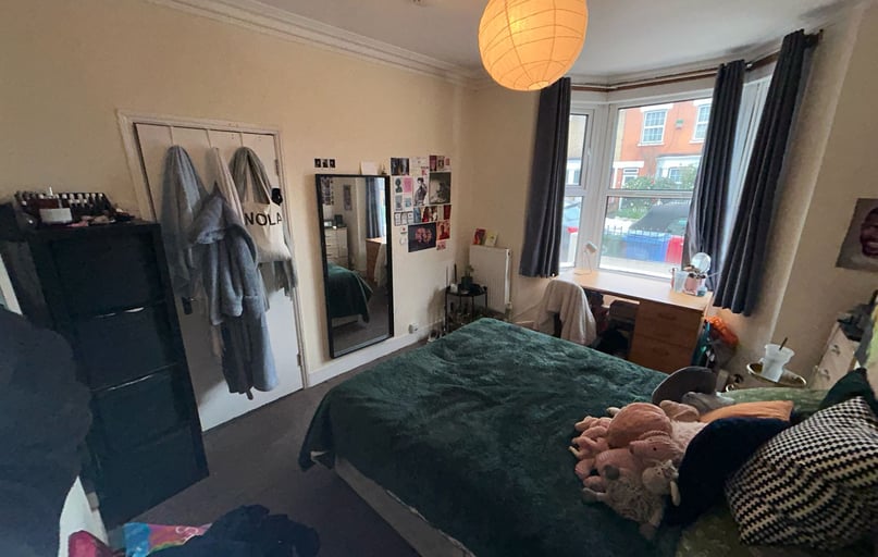 Astbury Road, Peckham, London - Image 1