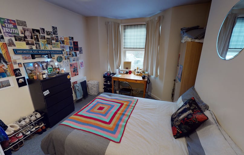 Denmark Road, Camberwell, London - Image 1