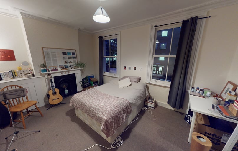 Furley Road, Peckham, London - Image 1