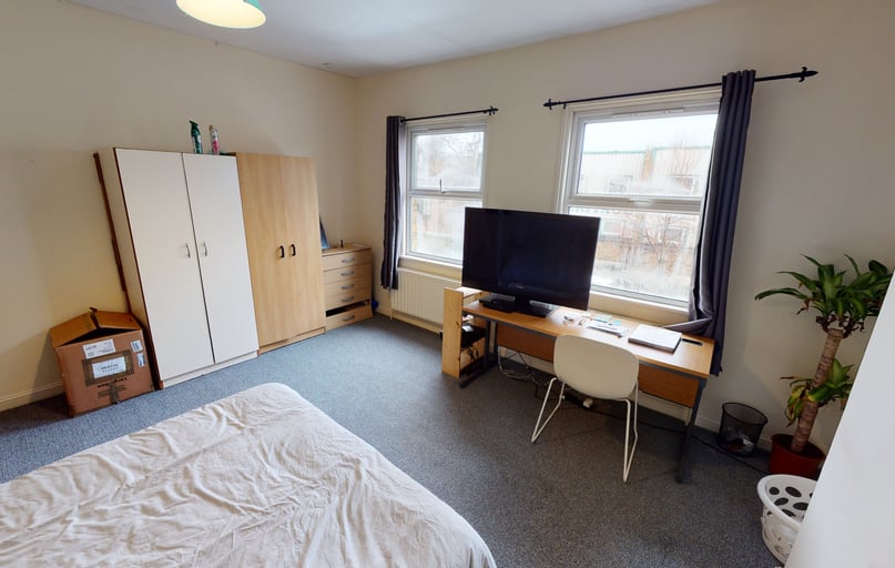 Denmark Road, Camberwell, London - Image 1