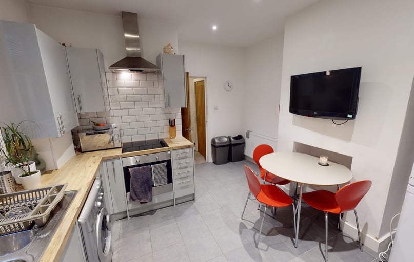 Wooler Street, Southwark, London - Image 1