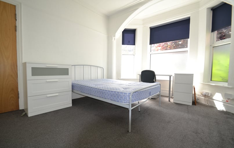 Milverton Road, Victoria Park, Manchester - Image 1