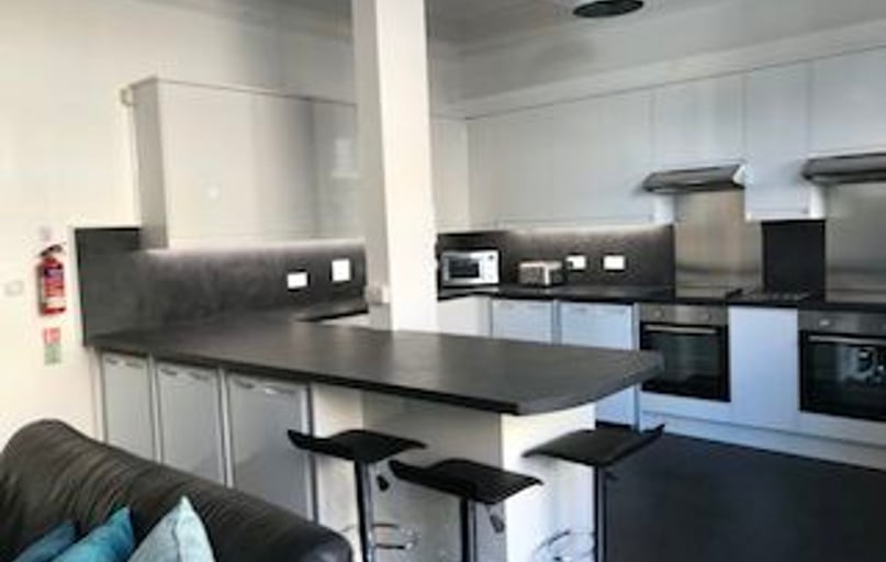 Marlborough Road, City Centre, Plymouth - Image 1