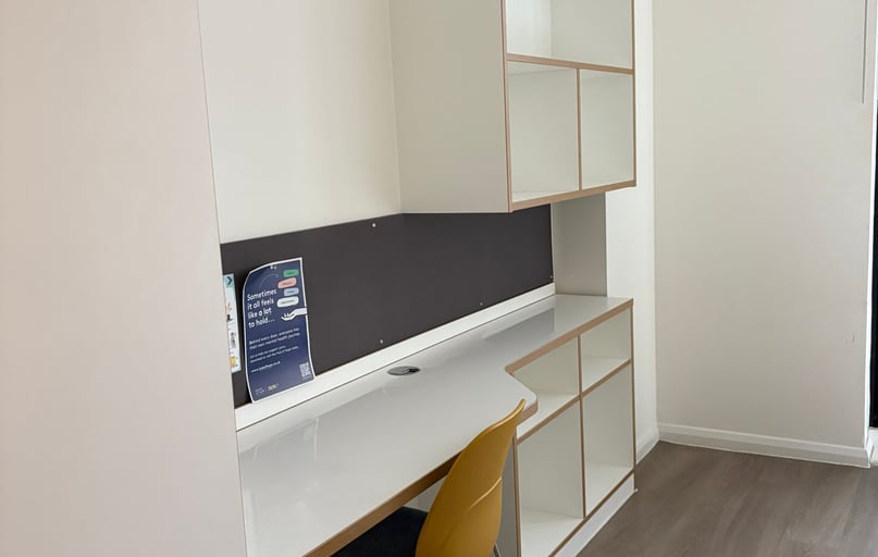 Bridge Street, City Centre, Cardiff - Image 1