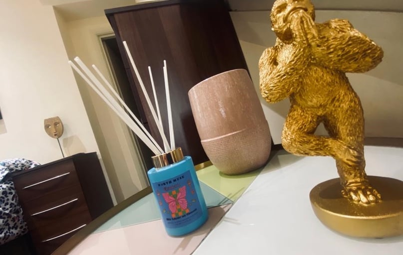 Ashmore Road, Queens Park, London - Image 1