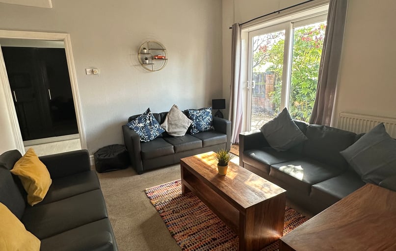 Cottage Lane, City Centre, Ormskirk - Image 1