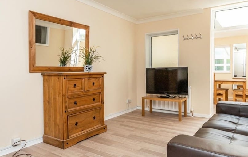 Wellman Croft, Selly Oak, Birmingham - Image 1