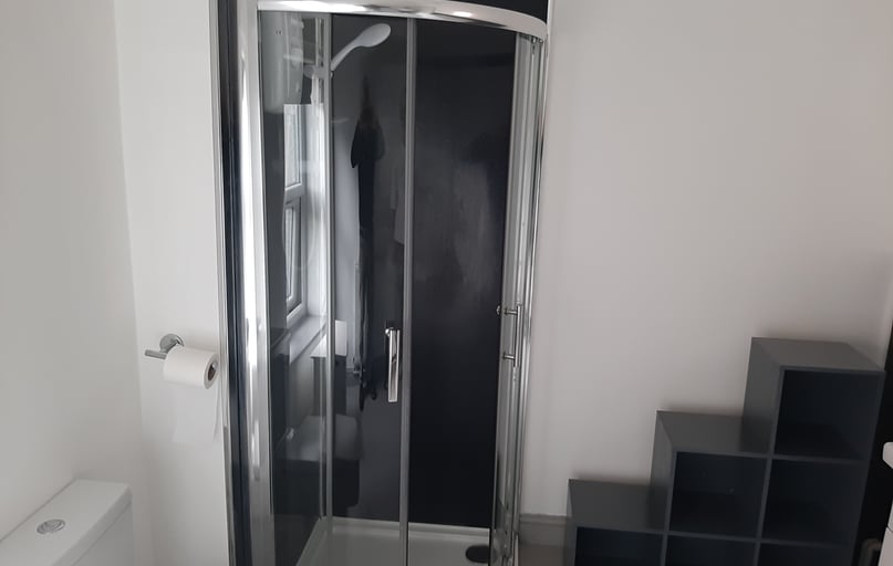 Station Road, City Centre, Ormskirk - Image 1