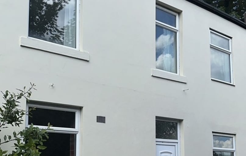 Priors Path, City Centre, Durham - Image 1