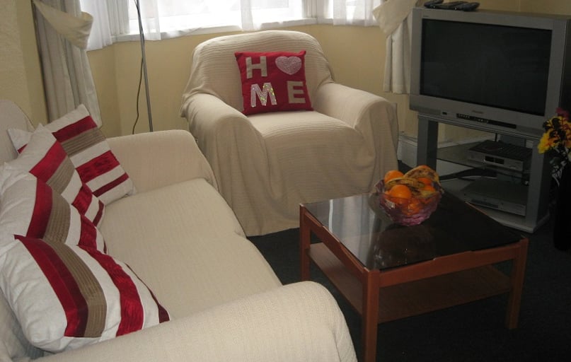 Maples Street, Hyson Green, Nottingham - Image 1