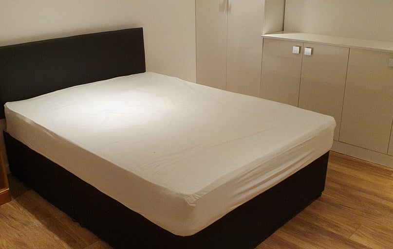 Beckingham Road, Highfields, Leicester - Image 1