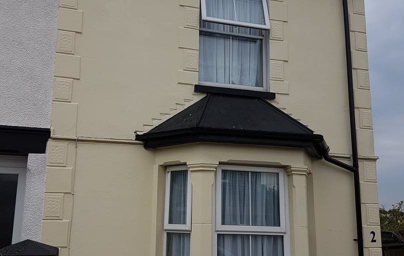 Selbourne Road, Gillingham - Image 1