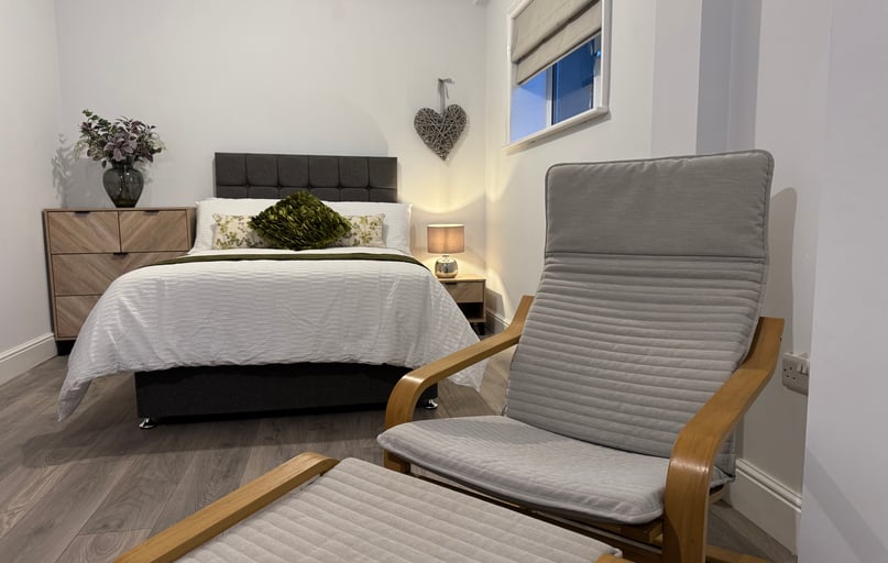 High Street, Longstanton, Cambridge - Image 1