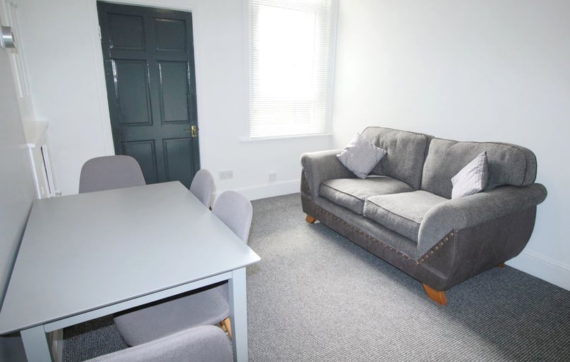 Carholme Road, West End, Lincoln - Image 1