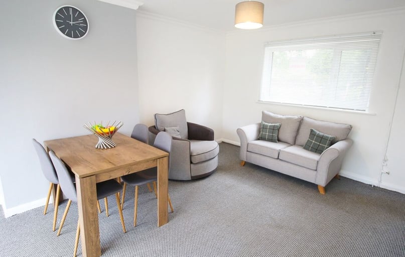 Hewson Road, West End, Lincoln - Image 1