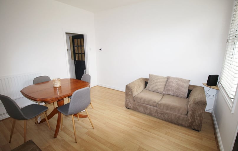 Canwick Road, City Centre, Lincoln - Image 1