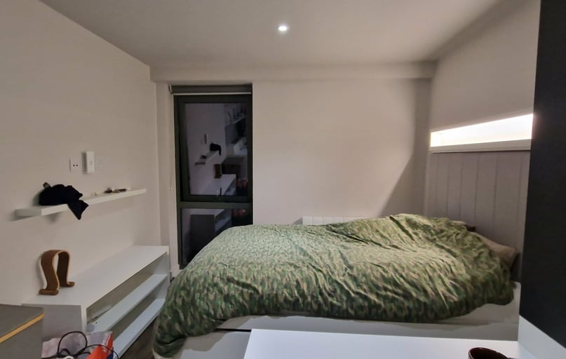 Pulteney Road, Bathwick, Bath - Image 1