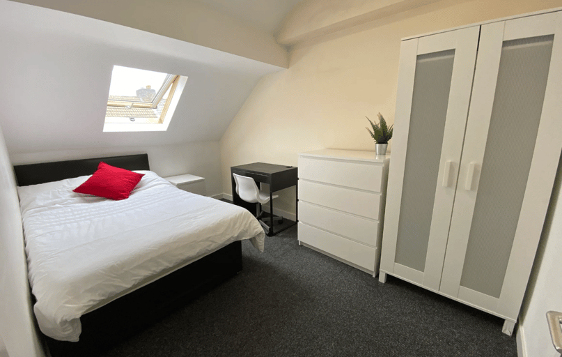 Empress Road, Kensington, Liverpool - Image 1