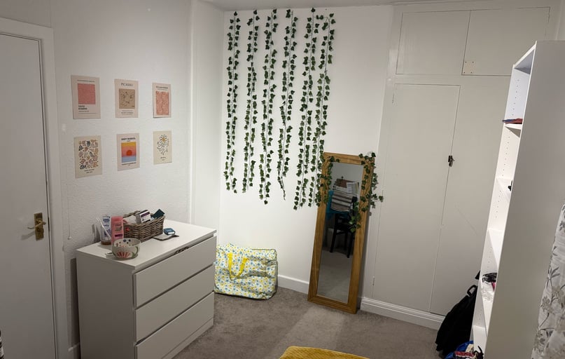 Westbourne Road, City Centre, Lancaster - Image 1