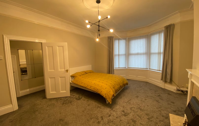 Shortridge Terrace, Jesmond, Newcastle - Image 1