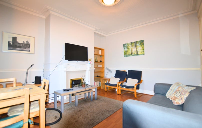 Norman Street, Kirkstall, Leeds - Image 1