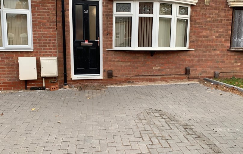 Heeley Road, Selly Park, Birmingham - Image 1