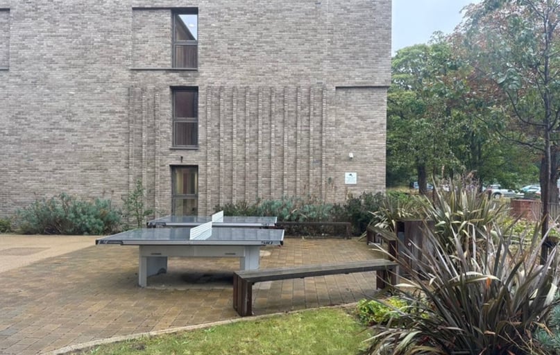 Fulford Road, Grange Garth, York - Image 1