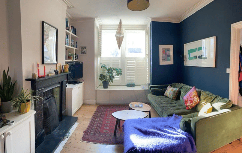 Brownlow Road, Willesden, London - Image 1