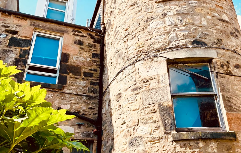 Portobello High Street, Duddingston, Edinburgh - Image 1