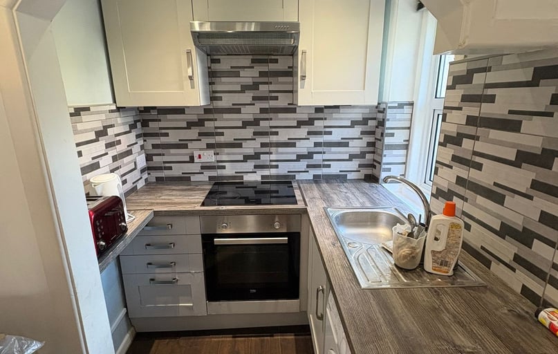 Durley Gardens, City Centre, Bournemouth - Image 1