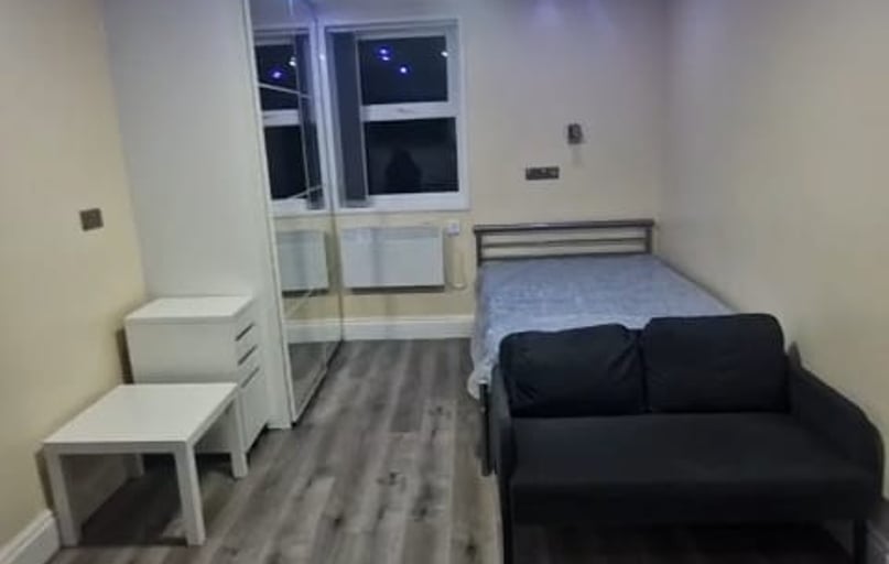 Brearley Street, Aston, Birmingham - Image 1