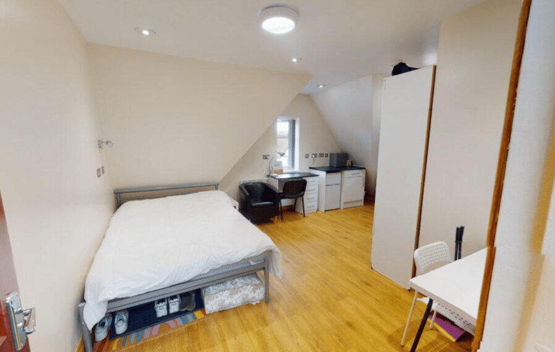 Raglan Road, Edgbaston, Birmingham - Image 1
