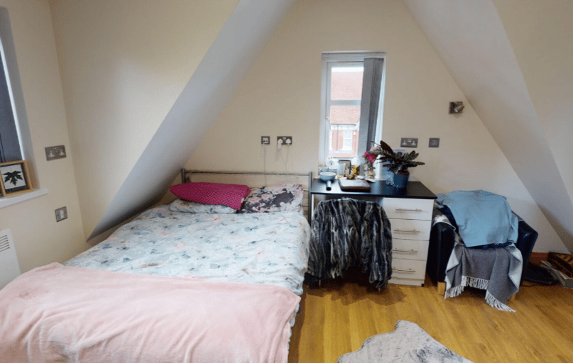 Raglan Road, Edgbaston, Birmingham - Image 1