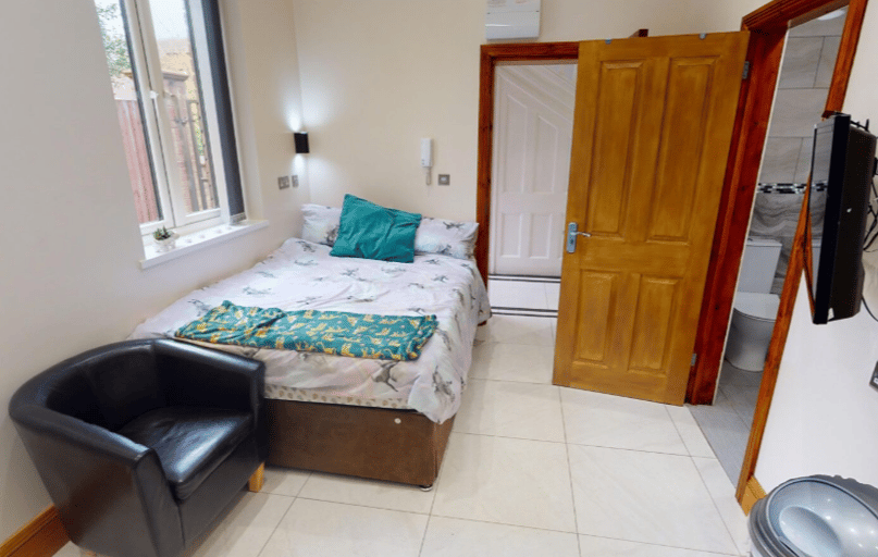 Raglan Road, Edgbaston, Birmingham - Image 1