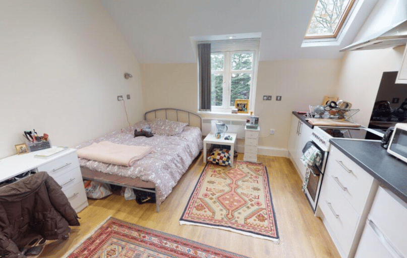 Raglan Road, Edgbaston, Birmingham - Image 1