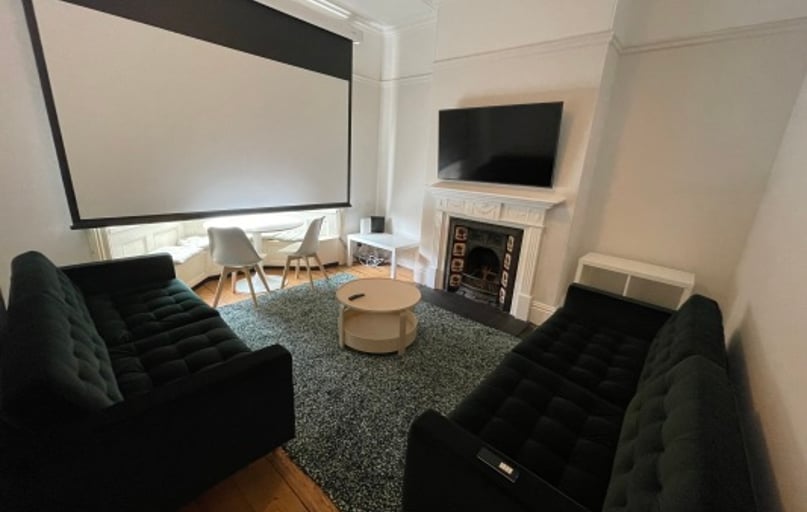 Lawrence Street, Layerthorpe, York - Image 1