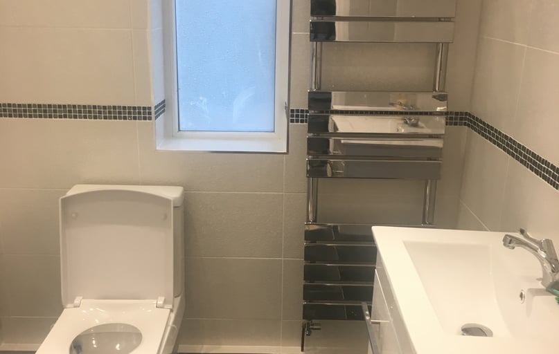 Diana Street, Plasnewydd, Cardiff - Image 1