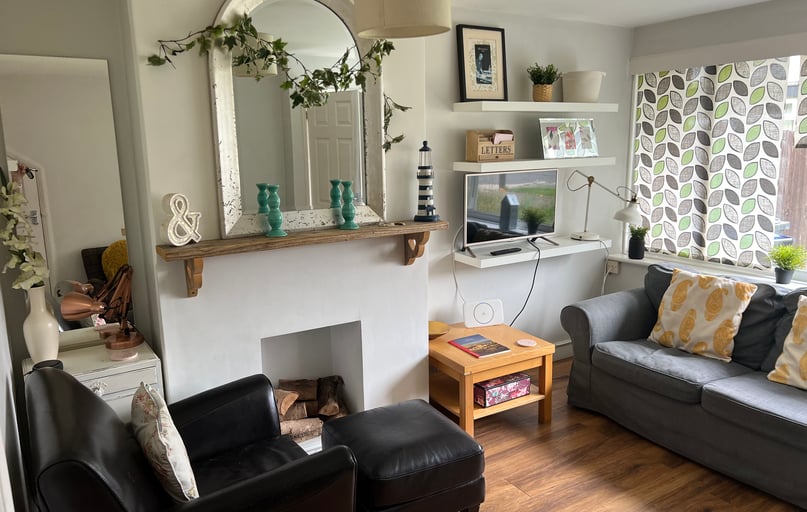 St. Stephens Court, St Stephens, Canterbury - Image 1