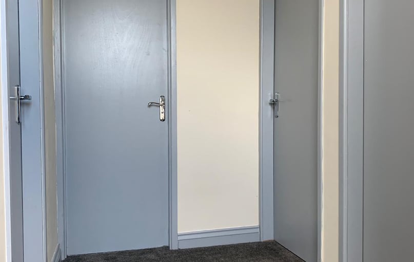 Lombard Street, City Centre, Birmingham - Image 1