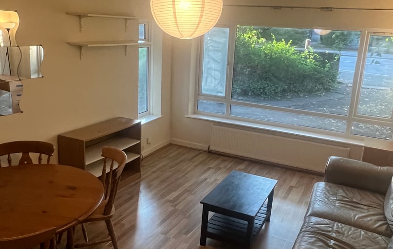 Kirkstall Lane, Kirkstall, Leeds - Image 1