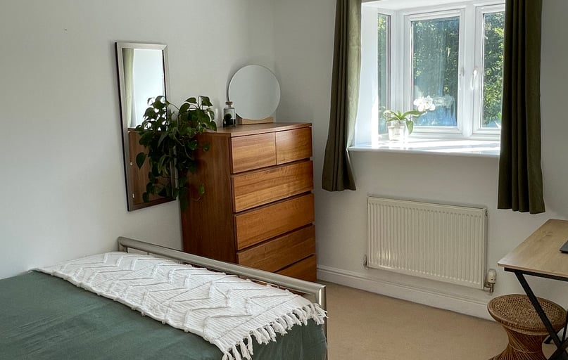 Garstang Road, Plungington, Preston - Image 1